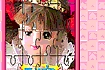 Thumbnail of Barbie Puzzle
